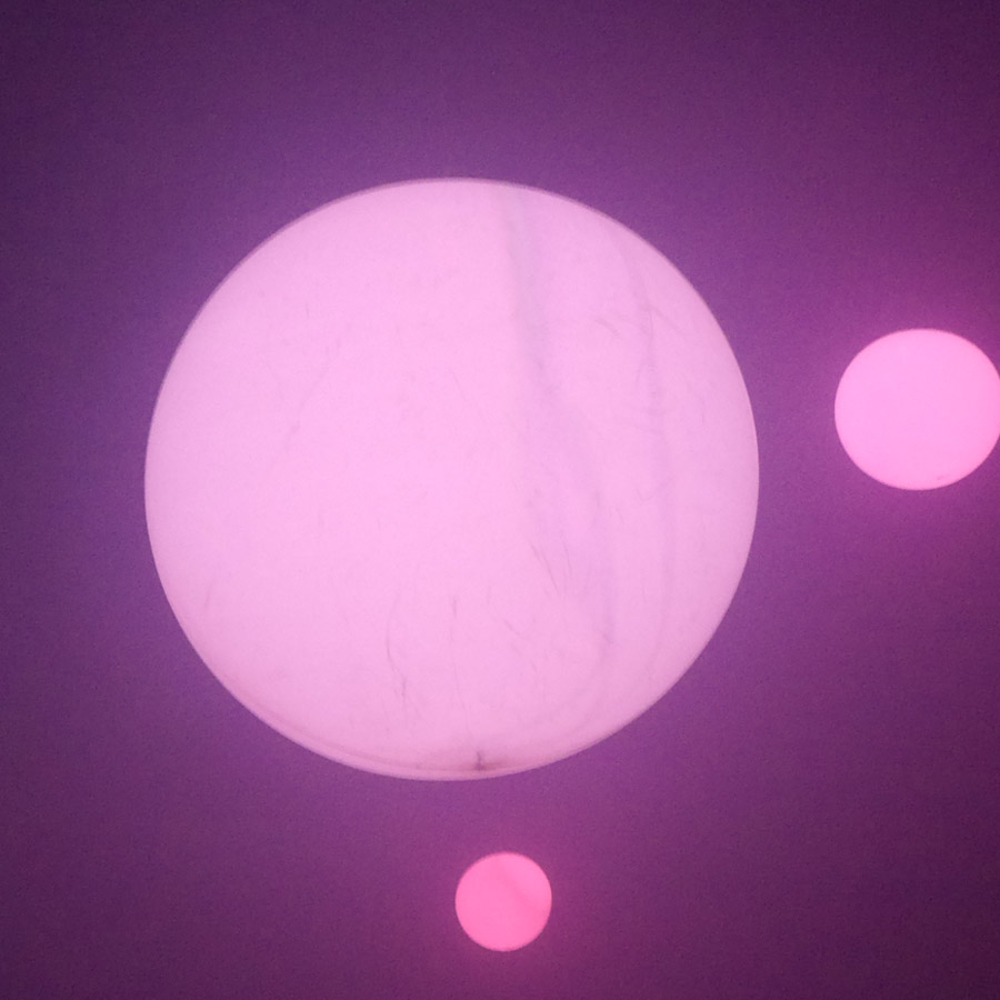 Microsoft Surface Studio for creatives cover photo