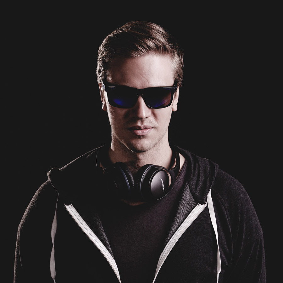 Microsoft Surface Studio for creatives cover photo