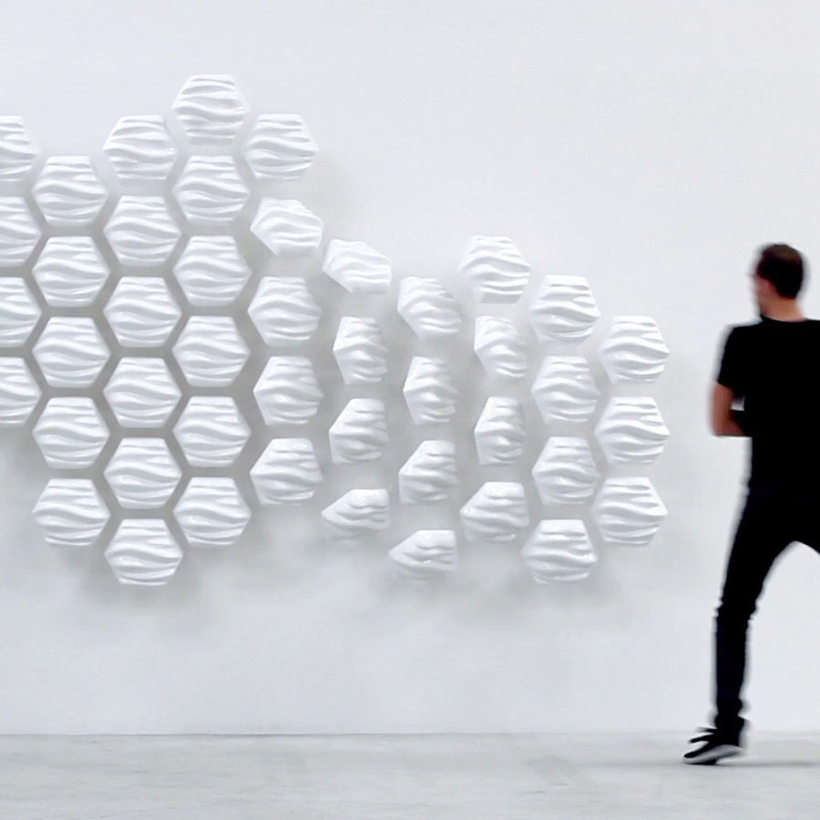 Microsoft Surface Studio for creatives cover photo