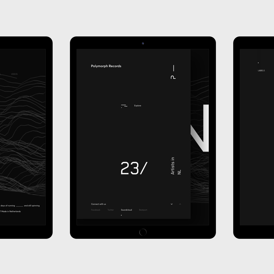 Microsoft Surface Studio for creatives cover photo