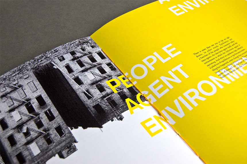 The Tipping Point Annual Report